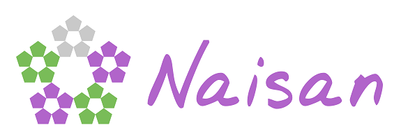 Naisan